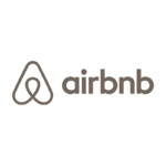 AirBnB