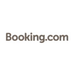 Booking