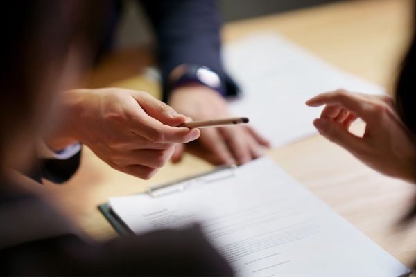 7e1ff4f5a37f8184a674538530c169e8w-c3880153645srd_q80