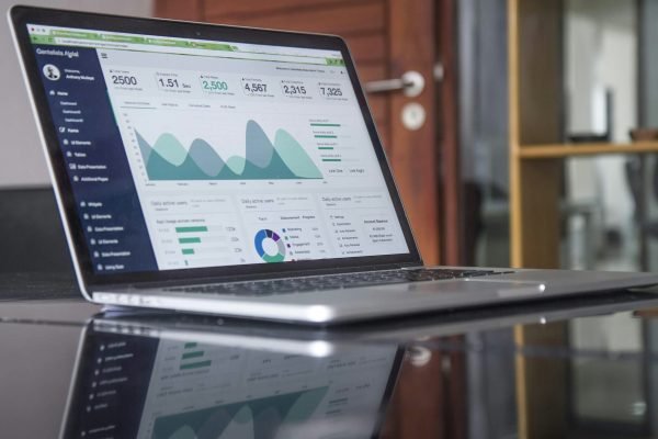 Listing creation and management Listing creation and management
