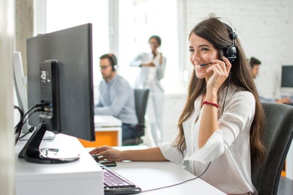 Management support team Management support team