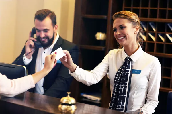 hotel-concierge